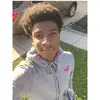 davionmoore_ - @davionmoore_ - TikTok