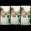 KinG_Hunchø - @davion_moore - TikTok