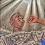 Lil tank - @davion.moore - Instagram