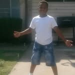 oak cliff titans - @davion_moore_jr - Instagram