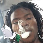 Og2B - @davion_moore - Instagram