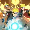 user8183459830446 - @davionmoore12337 - TikTok
