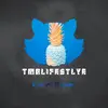 Davion Morris705 - @tmblifestyle73 - TikTok