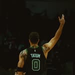 Davion Morris - @d12_2031 - Instagram