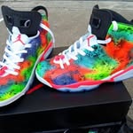 davion morris - @brooklyndreams18 - Instagram