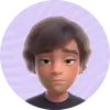 Davion Morris - @davion.morris3 - TikTok