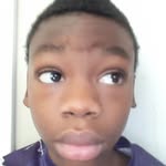 Davion Morris - @davion_will_make_it_08 - Instagram