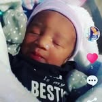 davion morris - @davion8422 - Instagram