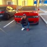 Davion Morris - @jordan123._ - Instagram