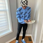 Davion morris - @dwav_yy - Instagram