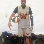 Davion Morris - @davionmorristhegreat - Instagram