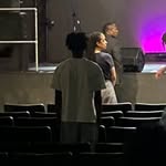 Davion Morris - @davion_oscs - Instagram