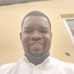 Davion Morris - Facebook