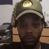 Davion Morris - @daviontv_ - TikTok