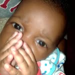 Davion morris - @davion335 - Instagram