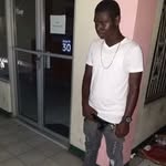 davion morris - @davionmorris76 - Instagram