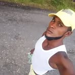 Davion Morris - Facebook