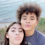 Davion Morris - @morris_64 - Instagram