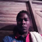 Davion Morris - @davion.morris.9887 - Instagram