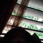 Davion Morris - @davion5360 - Instagram