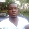 Davion Morris - @davion.morris96 - TikTok