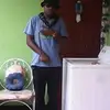 Davion Morris - @user329483092 - TikTok