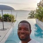 Davion Morris - Facebook