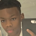 Davion Morris - @day2valid_1 - Instagram