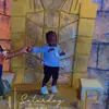 Davion Morris - @davion.morris6 - TikTok
