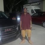 Davion Morris - @davion.morris.543 - Instagram