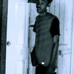 davion morris - @davion6430 - Instagram