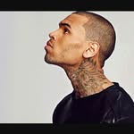 davion morris - @davion4133 - Instagram