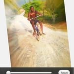 Davion Morris - @davion.morris.1428 - Instagram