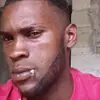 Davion Morris - @davionmorris1 - TikTok