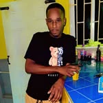 Davion Morrison - @davionmorrison533 - Instagram
