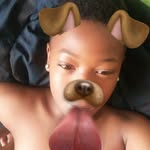 davionmorris - @davionmorris123 - Instagram