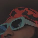 @davionmorris - Instagram