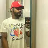 DavionTheGreat - @davionmorris6 - TikTok