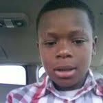 i play football ad do my thing - @davion_morris_to_fiy - Instagram
