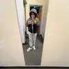 2exclusive_day - @davion.phillips0 - TikTok