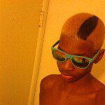 davion - @davionphillips - Instagram