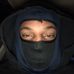 Davìon Phillips - Facebook