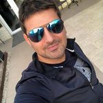 Davion Phillips - @davionphilips22 - Instagram