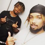 Davion Phillips - @david_the_goat01 - Instagram