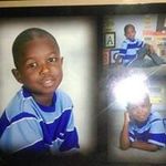 Davion Phillips - @phillipsdavion245 - Instagram