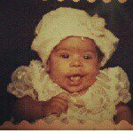 Davion Phillips - @davion_fabulous - Instagram