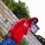 Davion Phillips - @davion_official_yg - Instagram
