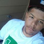 Davion Phillips - Facebook