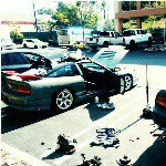 Davion Phillips - @s13_projectnever - Instagram