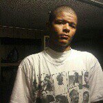 Davion Phillips - @dlppoochie - Instagram